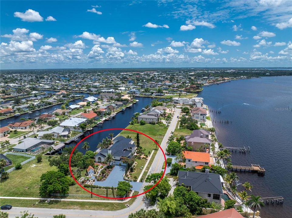 En Renta: $8,500 (6 camas, 5 baños, 5695 Pies cuadrados)