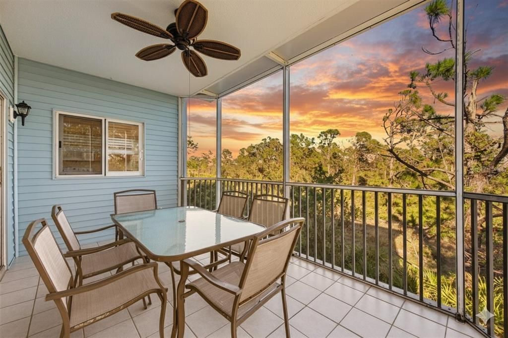 For Sale: $269,900 (3 beds, 2 baths, 2044 Square Feet)