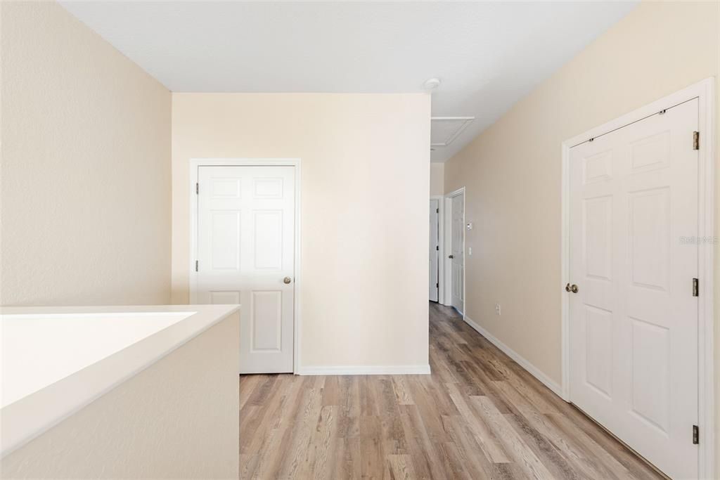 For Sale: $269,900 (3 beds, 2 baths, 2044 Square Feet)