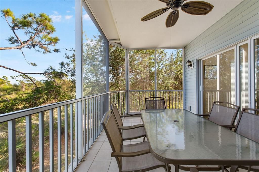 For Sale: $269,900 (3 beds, 2 baths, 2044 Square Feet)