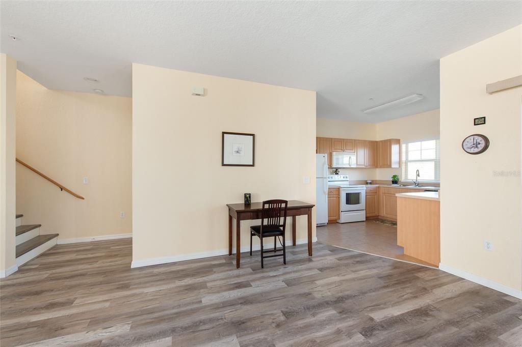 For Sale: $269,900 (3 beds, 2 baths, 2044 Square Feet)