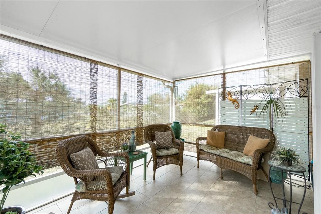 En Venta: $179,000 (2 camas, 2 baños, 1197 Pies cuadrados)