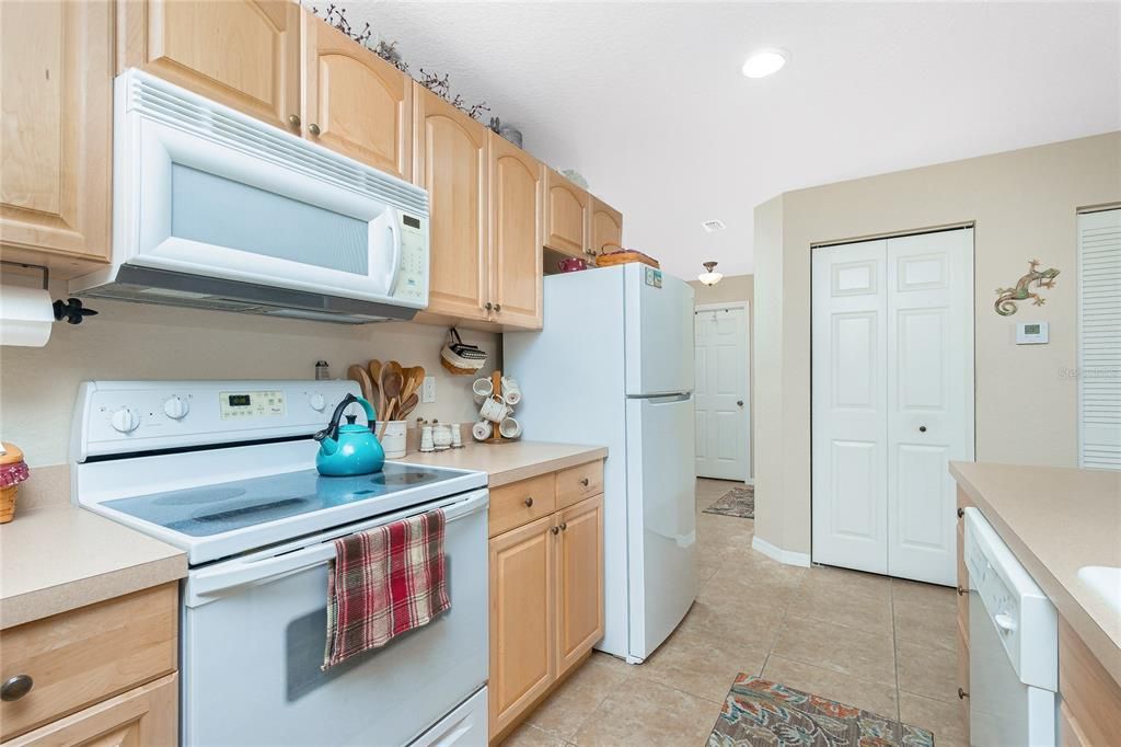 En Venta: $179,000 (2 camas, 2 baños, 1197 Pies cuadrados)