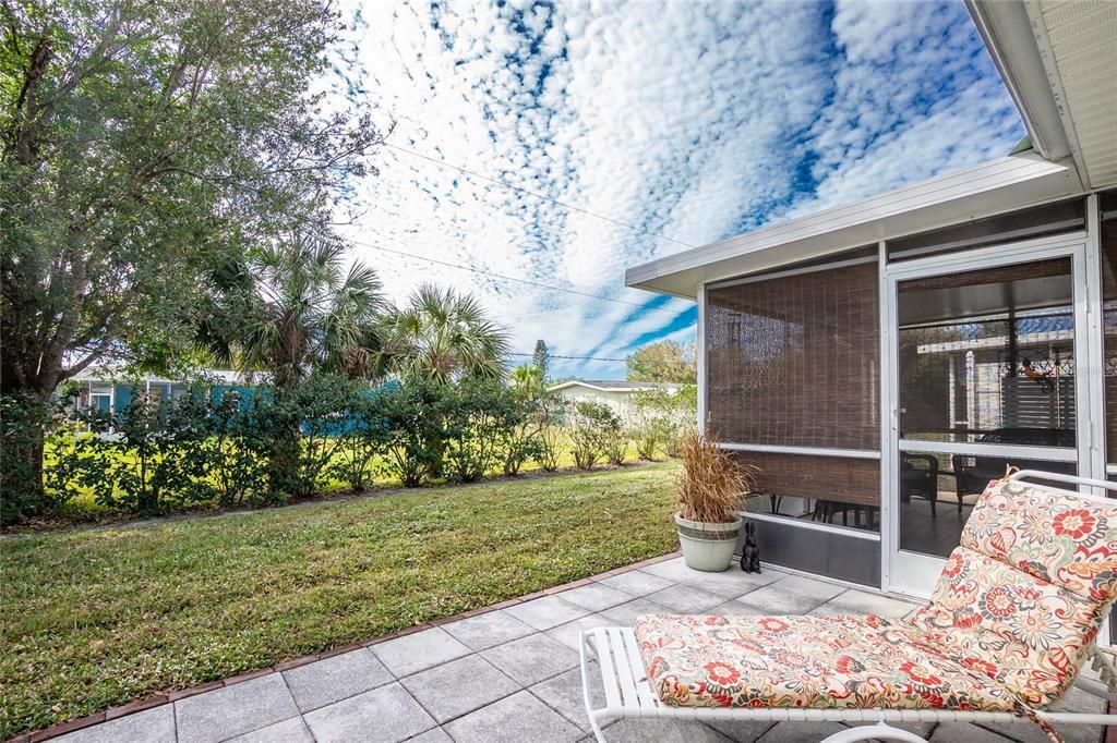 En Venta: $179,000 (2 camas, 2 baños, 1197 Pies cuadrados)