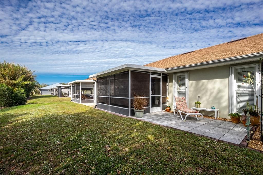 En Venta: $179,000 (2 camas, 2 baños, 1197 Pies cuadrados)