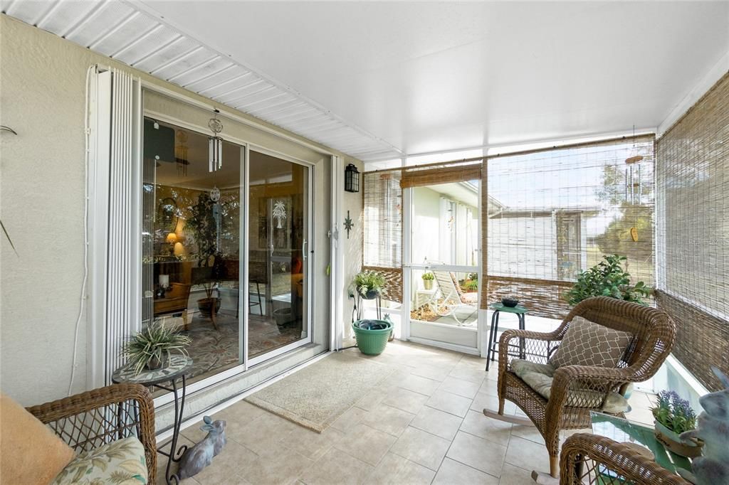 En Venta: $179,000 (2 camas, 2 baños, 1197 Pies cuadrados)