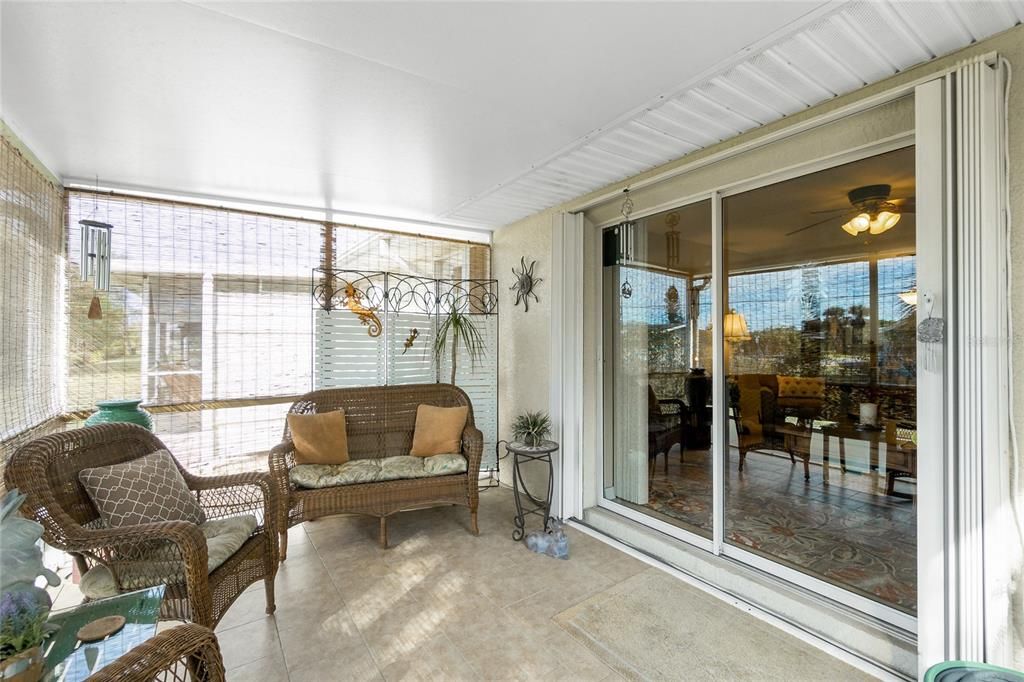 En Venta: $179,000 (2 camas, 2 baños, 1197 Pies cuadrados)