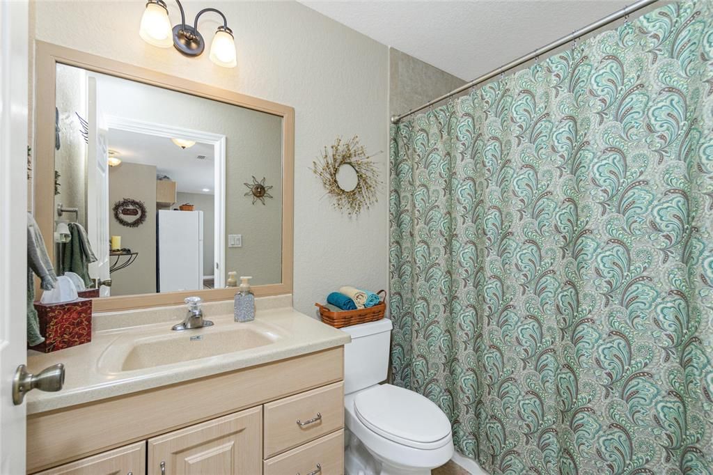 En Venta: $179,000 (2 camas, 2 baños, 1197 Pies cuadrados)