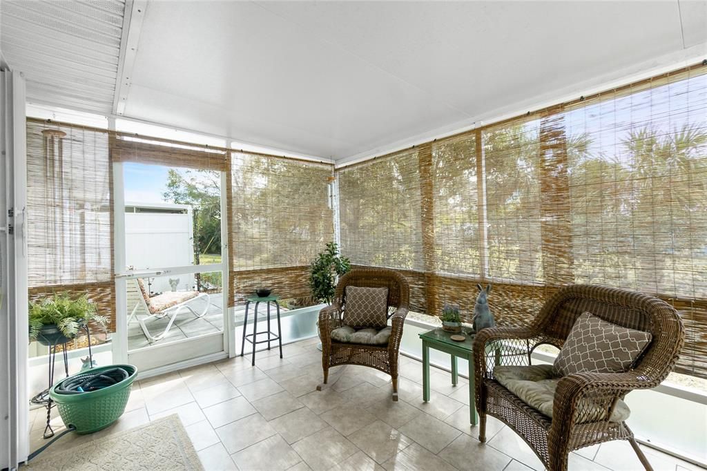 En Venta: $179,000 (2 camas, 2 baños, 1197 Pies cuadrados)