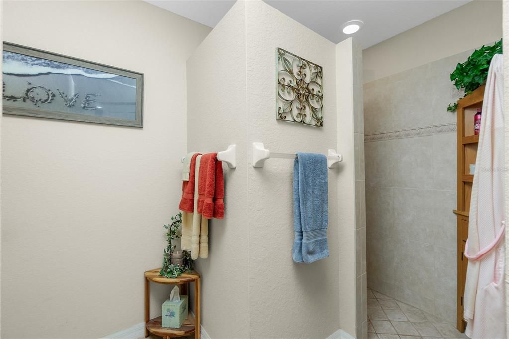 En Venta: $179,000 (2 camas, 2 baños, 1197 Pies cuadrados)