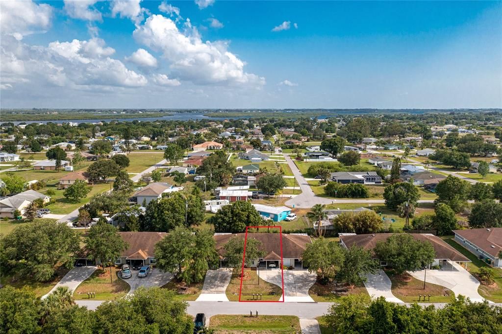 En Venta: $179,000 (2 camas, 2 baños, 1197 Pies cuadrados)