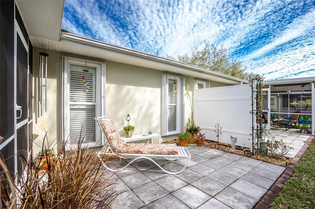 En Venta: $179,000 (2 camas, 2 baños, 1197 Pies cuadrados)