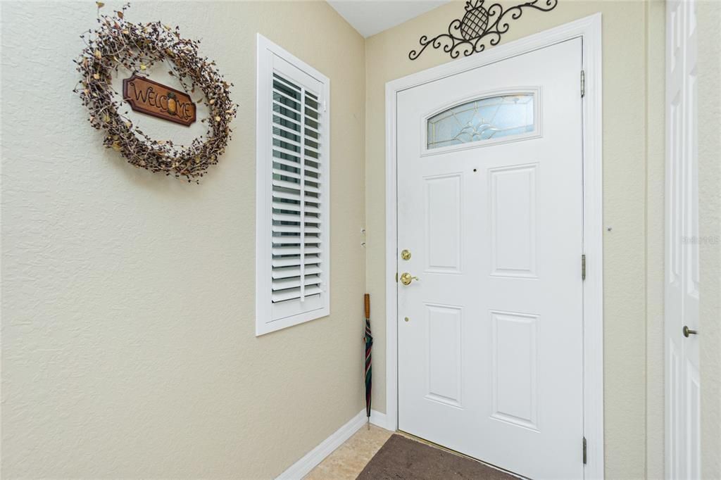 En Venta: $179,000 (2 camas, 2 baños, 1197 Pies cuadrados)