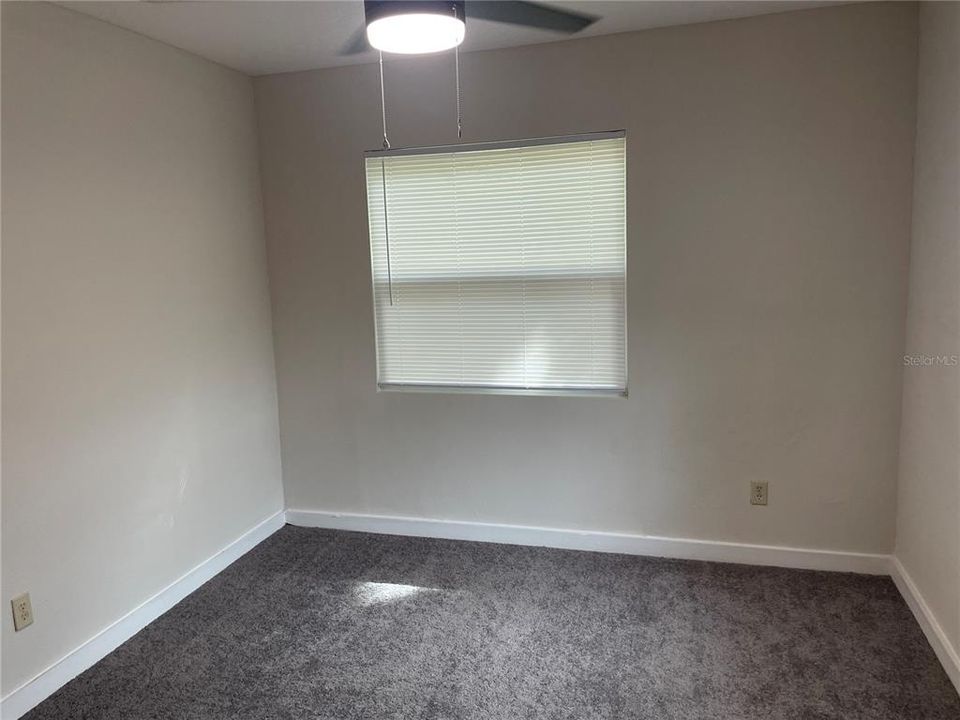 For Rent: $1,995 (3 beds, 2 baths, 1192 Square Feet)