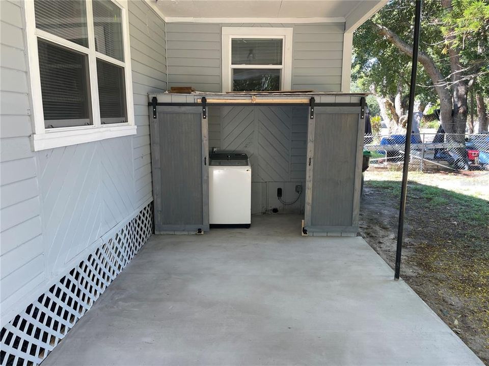 For Rent: $1,995 (3 beds, 2 baths, 1192 Square Feet)