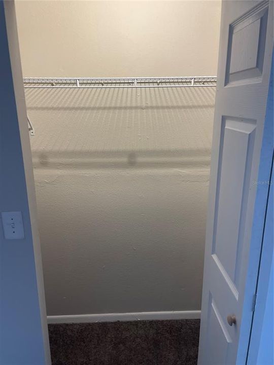 For Rent: $1,995 (3 beds, 2 baths, 1192 Square Feet)