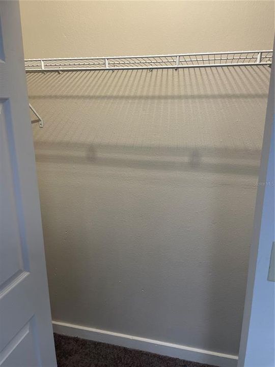 For Rent: $1,995 (3 beds, 2 baths, 1192 Square Feet)