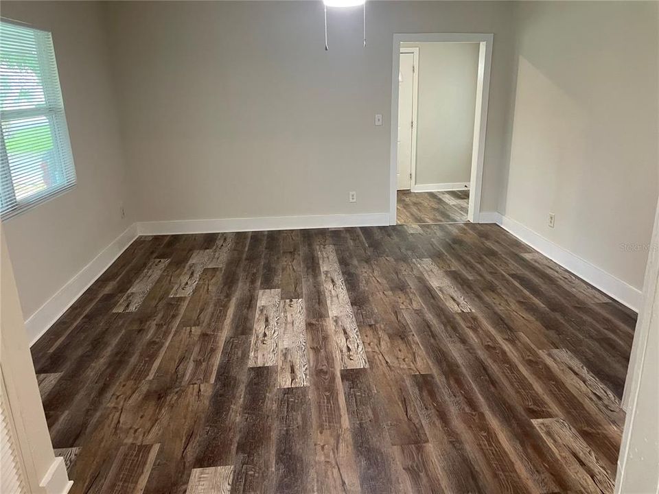 For Rent: $1,995 (3 beds, 2 baths, 1192 Square Feet)