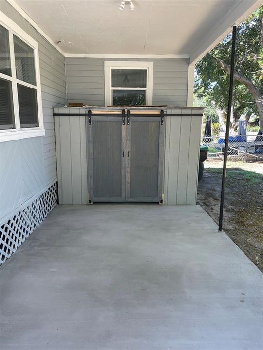 For Rent: $1,995 (3 beds, 2 baths, 1192 Square Feet)