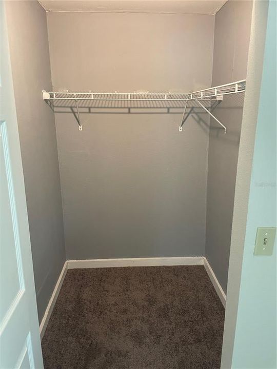 For Rent: $1,995 (3 beds, 2 baths, 1192 Square Feet)