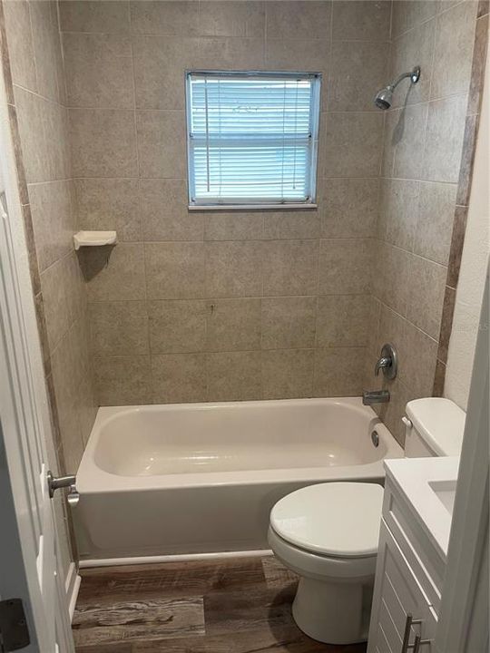 For Rent: $1,995 (3 beds, 2 baths, 1192 Square Feet)