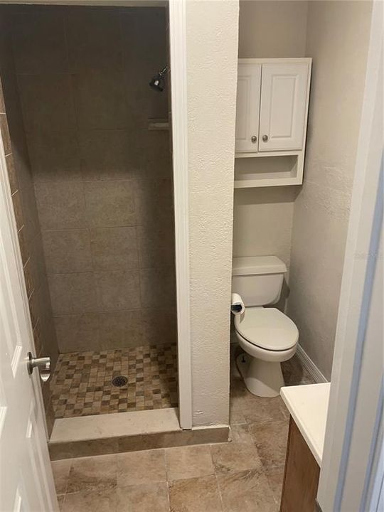 For Rent: $1,995 (3 beds, 2 baths, 1192 Square Feet)