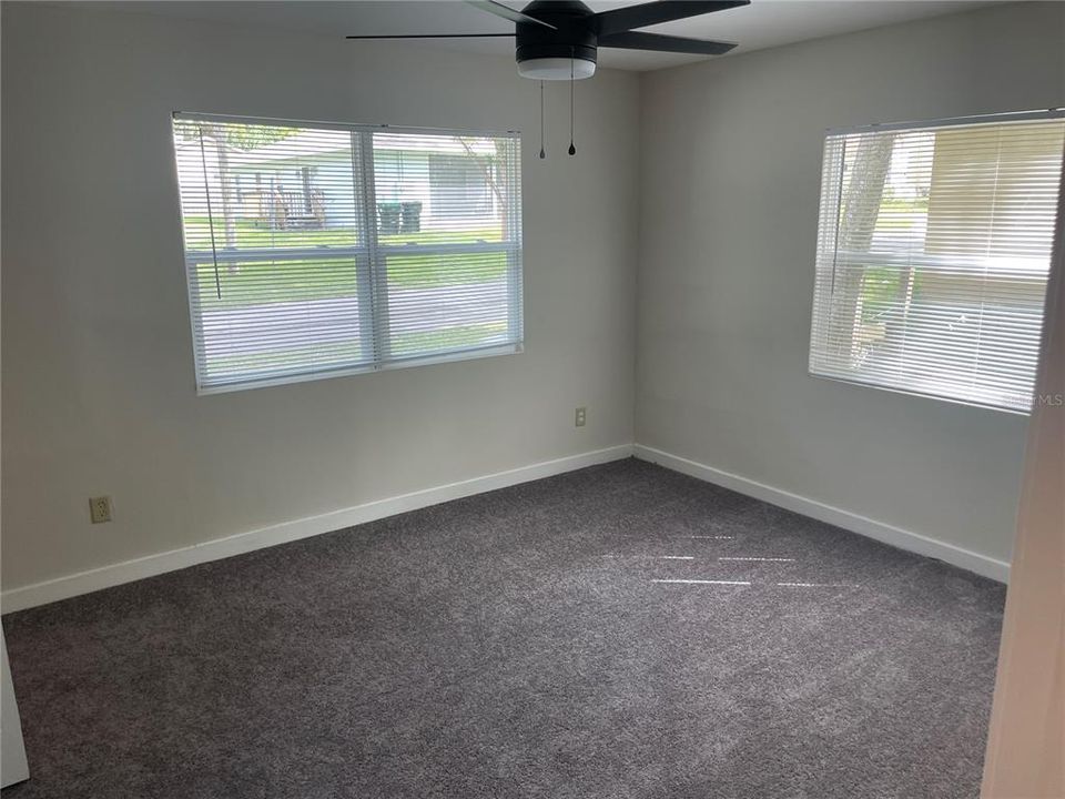 For Rent: $1,995 (3 beds, 2 baths, 1192 Square Feet)