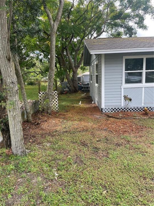 For Rent: $1,995 (3 beds, 2 baths, 1192 Square Feet)