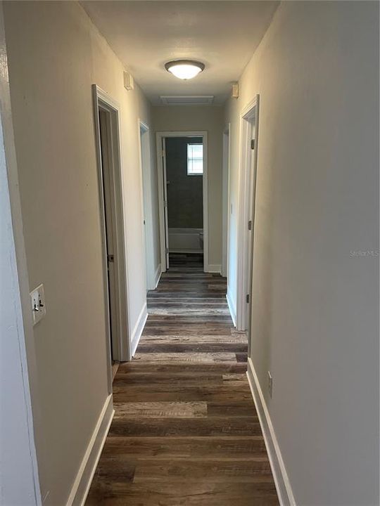 For Rent: $1,995 (3 beds, 2 baths, 1192 Square Feet)