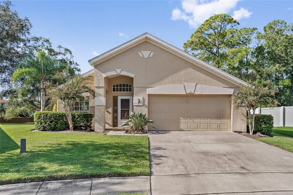 Recently Sold: $429,000 (3 beds, 2 baths, 1852 Square Feet)