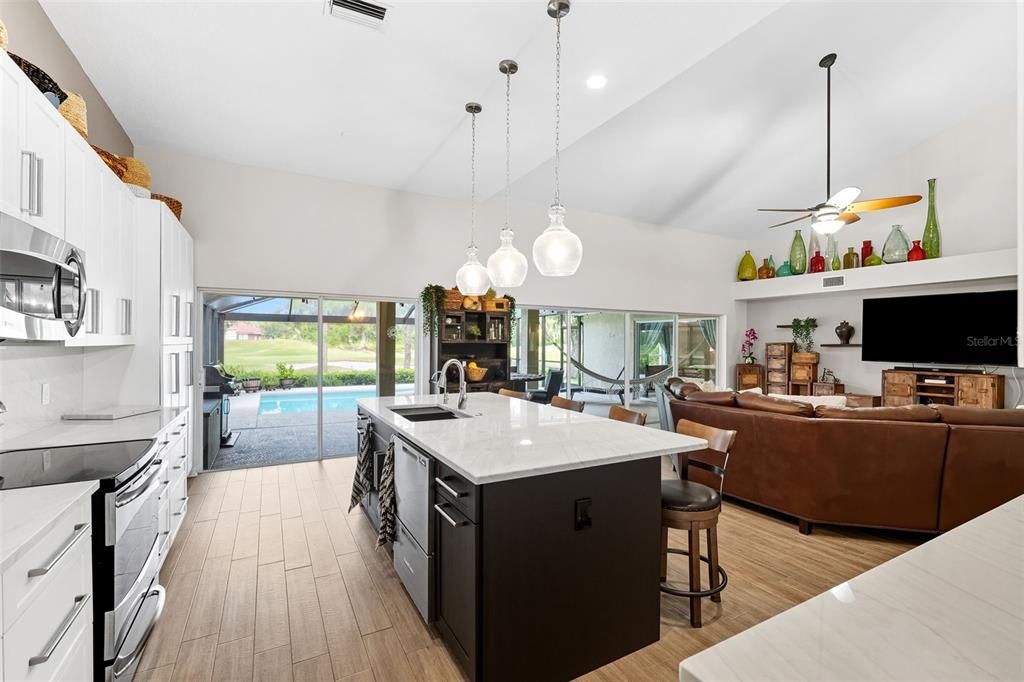 Active With Contract: $850,000 (4 beds, 3 baths, 2898 Square Feet)