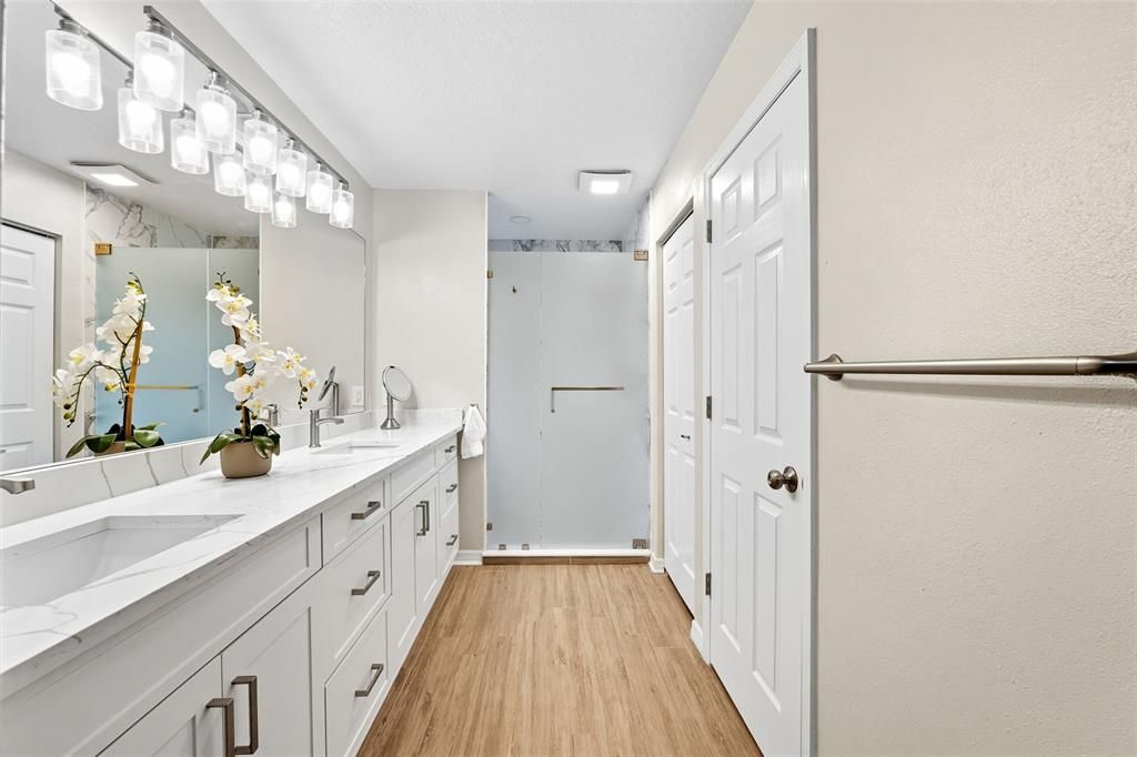 Active With Contract: $850,000 (4 beds, 3 baths, 2898 Square Feet)