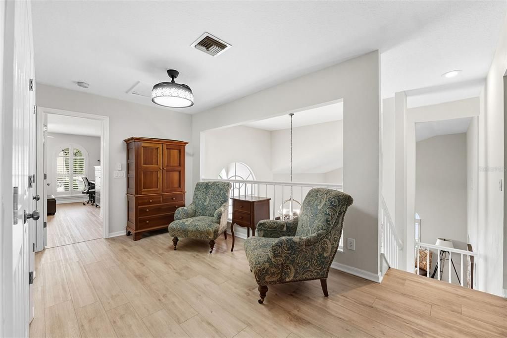 Active With Contract: $850,000 (4 beds, 3 baths, 2898 Square Feet)