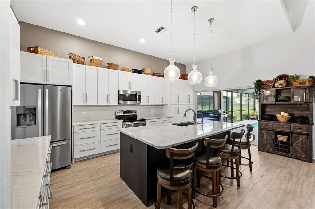 Active With Contract: $850,000 (4 beds, 3 baths, 2898 Square Feet)