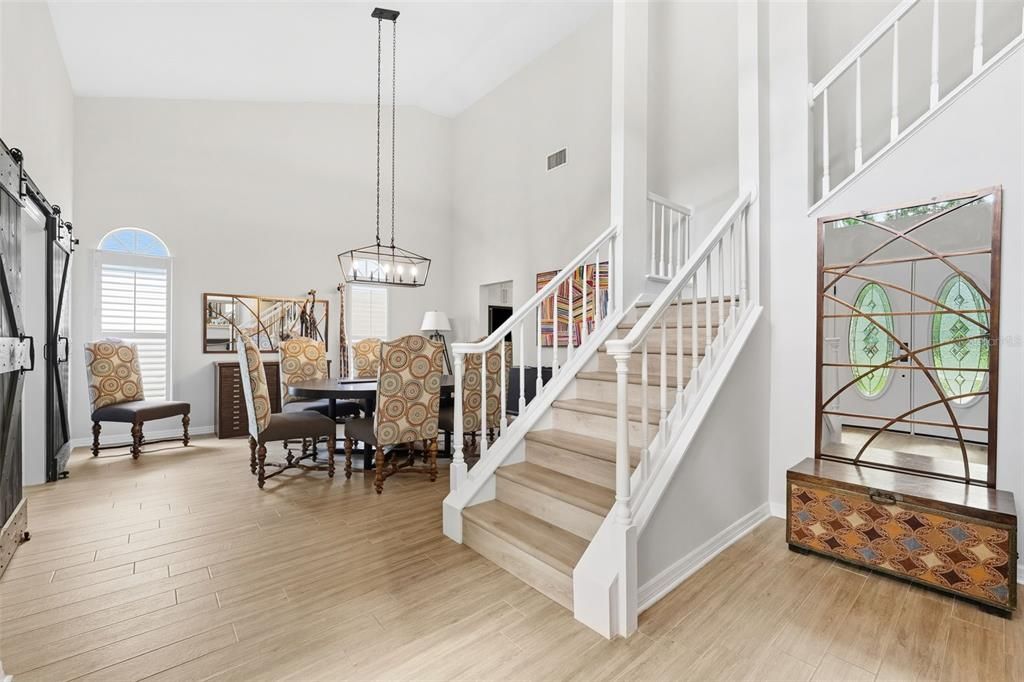 Active With Contract: $850,000 (4 beds, 3 baths, 2898 Square Feet)