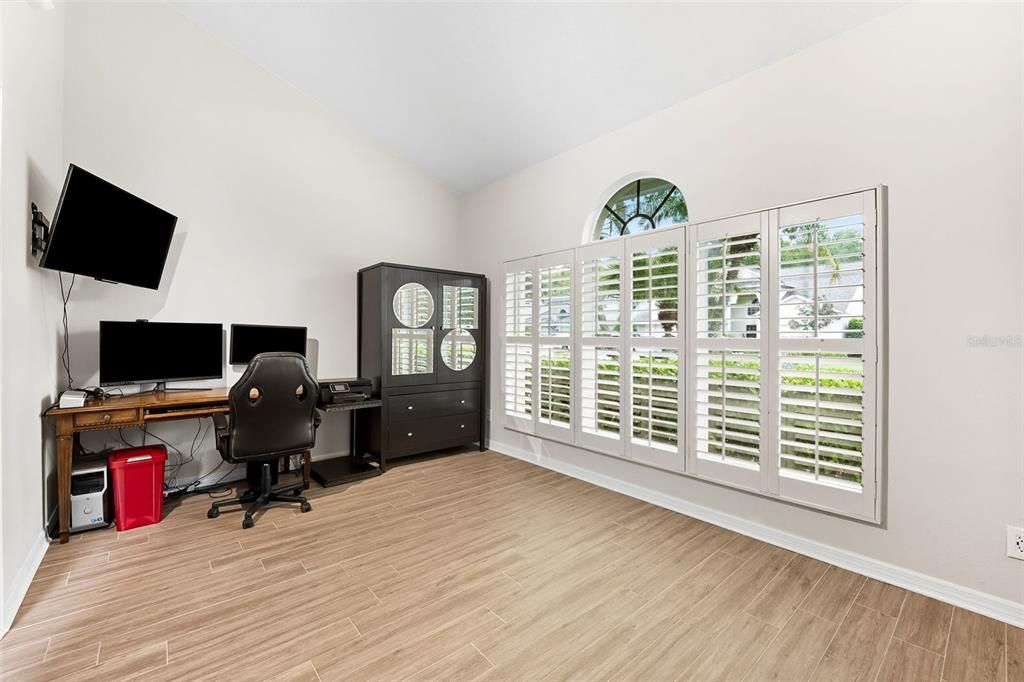 Active With Contract: $850,000 (4 beds, 3 baths, 2898 Square Feet)