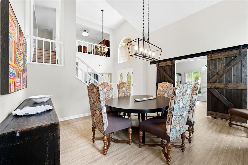 Active With Contract: $850,000 (4 beds, 3 baths, 2898 Square Feet)
