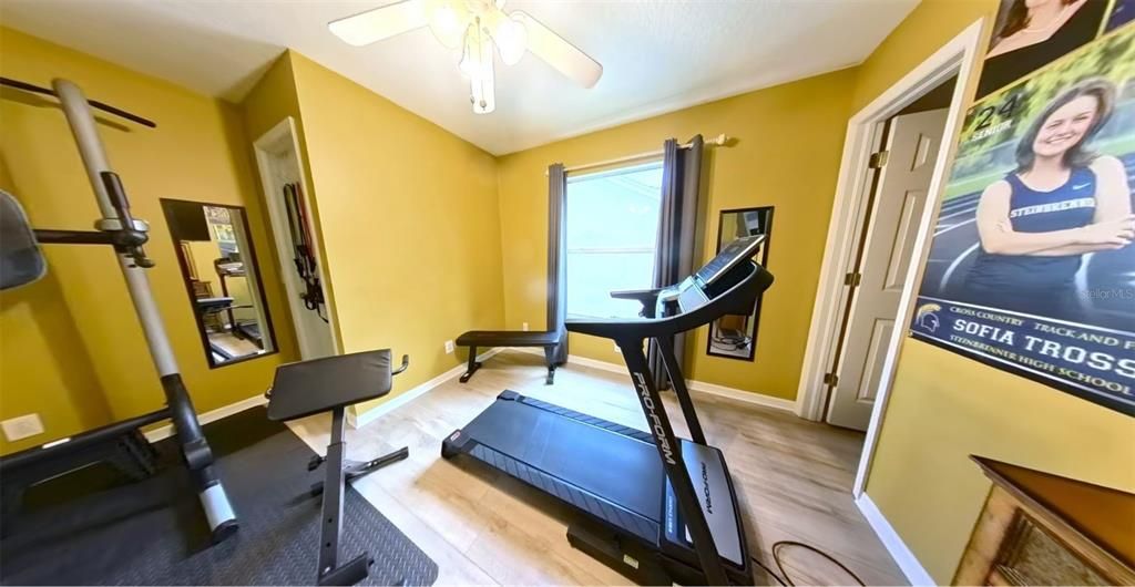 Active With Contract: $850,000 (4 beds, 3 baths, 2898 Square Feet)