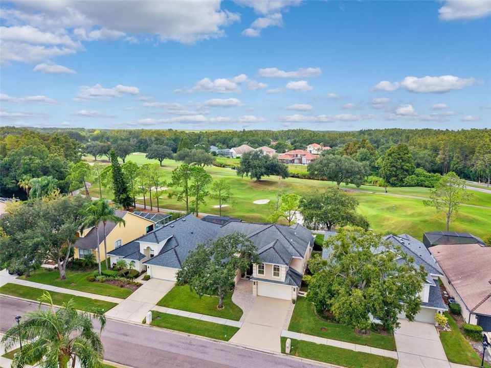 Active With Contract: $850,000 (4 beds, 3 baths, 2898 Square Feet)