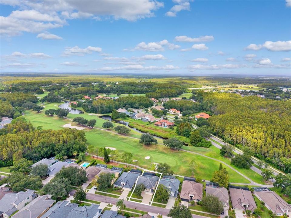 Active With Contract: $850,000 (4 beds, 3 baths, 2898 Square Feet)