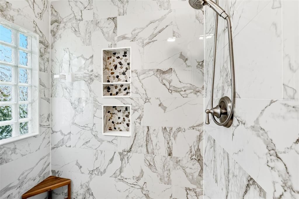 Active With Contract: $850,000 (4 beds, 3 baths, 2898 Square Feet)