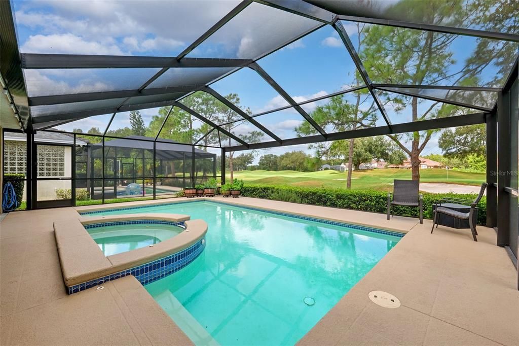 Active With Contract: $850,000 (4 beds, 3 baths, 2898 Square Feet)