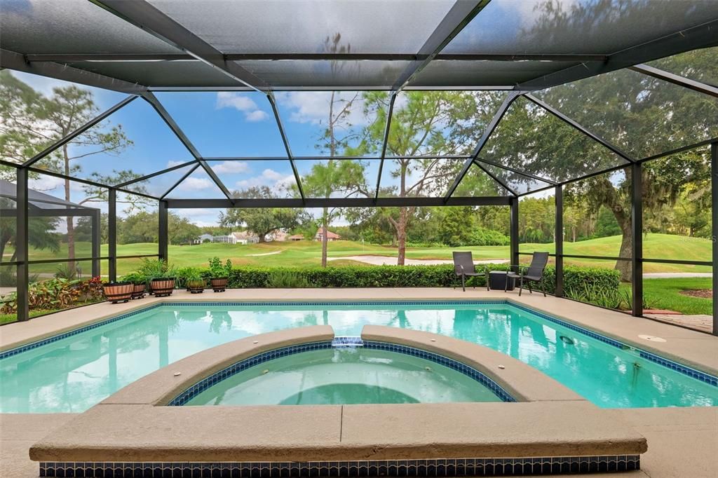 Active With Contract: $850,000 (4 beds, 3 baths, 2898 Square Feet)