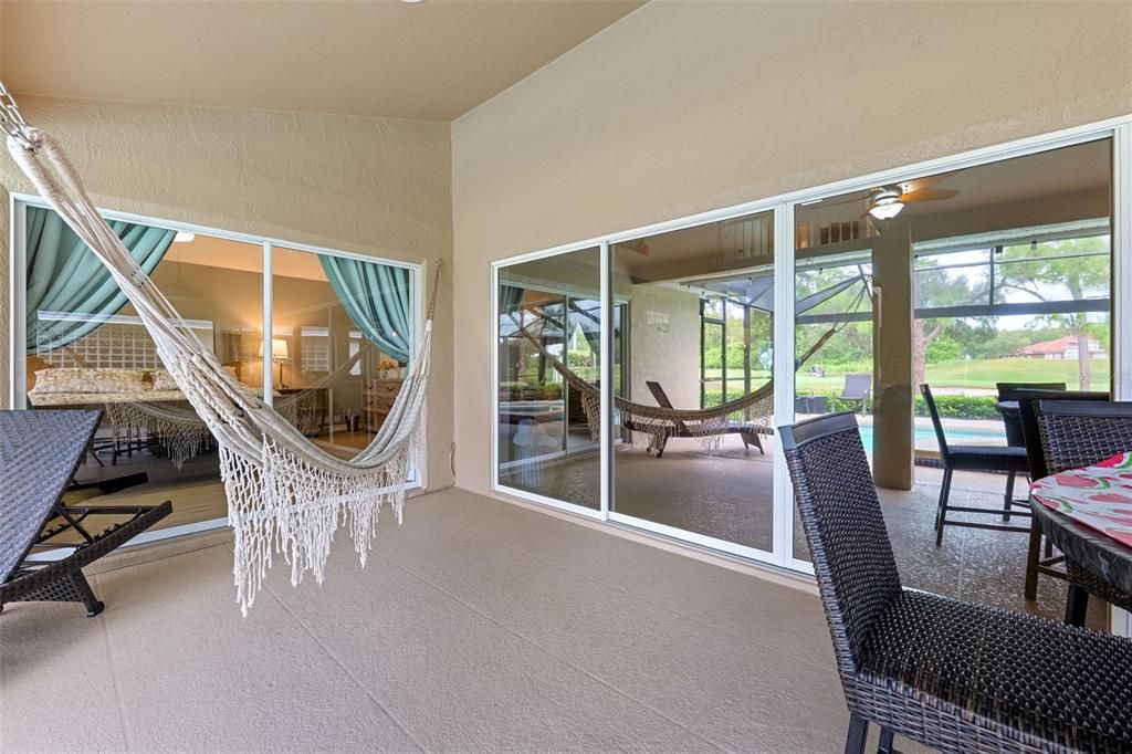 Active With Contract: $850,000 (4 beds, 3 baths, 2898 Square Feet)