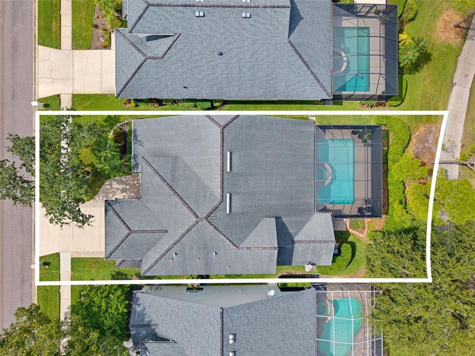 Active With Contract: $850,000 (4 beds, 3 baths, 2898 Square Feet)