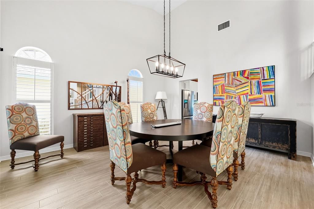 Active With Contract: $850,000 (4 beds, 3 baths, 2898 Square Feet)