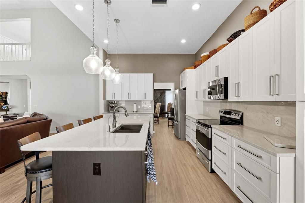 Active With Contract: $850,000 (4 beds, 3 baths, 2898 Square Feet)