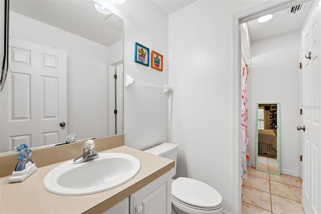 Active With Contract: $850,000 (4 beds, 3 baths, 2898 Square Feet)