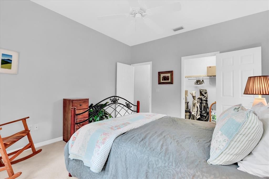 待售: $530,000 (3 贝兹, 3 浴室, 2246 平方英尺)