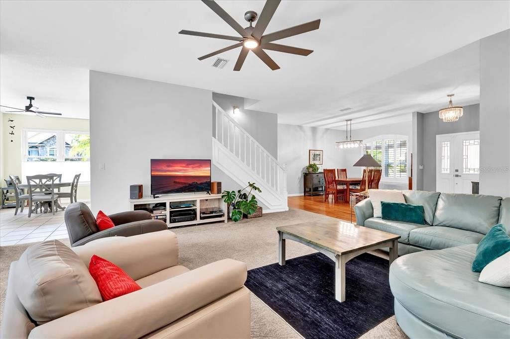 待售: $530,000 (3 贝兹, 3 浴室, 2246 平方英尺)